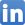 linkedin_icon_small.png