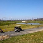 Golf Club Bogogno