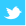 twitter_logo.png