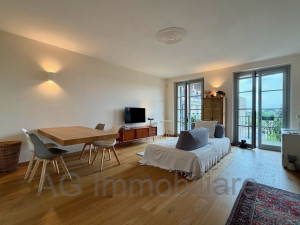 Bogogno Golf Resort, elegante appartamento in complesso residenziale - Rif. 040
