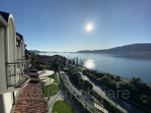 Verbania Suna, Luxusvilla - Rif. 220
